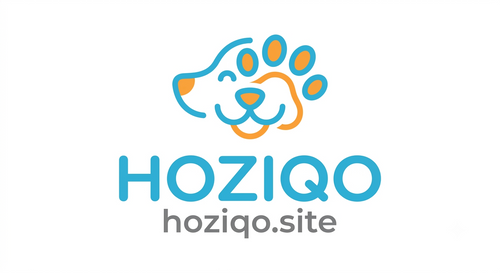 Hoziqo